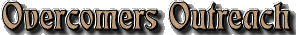 overcomer,outreach,convention,12,step,recovery,oo,Overcomers Outreach